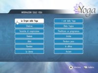 Cкриншот Yoga Wii, изображение № 2106821 - RAWG