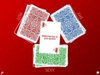 Cкриншот Love Cards - Cartes Coquines, изображение № 943646 - RAWG