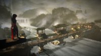 Cкриншот Assassin's Creed Chronicles: Китай, изображение № 190812 - RAWG