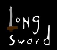 Cкриншот Long Sword, изображение № 1160793 - RAWG