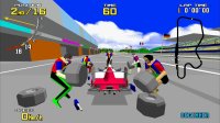 Cкриншот SEGA AGES Virtua Racing, изображение № 2235631 - RAWG
