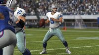 Cкриншот Madden NFL 10, изображение № 524242 - RAWG