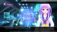 Cкриншот Hyperdimension Neptunia mk2, изображение № 600353 - RAWG