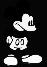 Cкриншот FNF Mickey Mouse.avi for MAC, изображение № 3071295 - RAWG