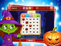 Cкриншот Bingo Mania Fun - Las Vegas Free Games Bet,Spin & Win Big, изображение № 947502 - RAWG