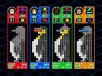 Cкриншот Tetris Party Deluxe, изображение № 790700 - RAWG