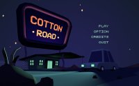 Cкриншот Cotton Road, изображение № 2380125 - RAWG