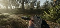 Cкриншот A test game DEMO, изображение № 3101858 - RAWG