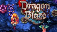 Cкриншот Dragon Blaze (2000), изображение № 3230413 - RAWG