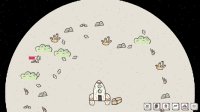 Cкриншот Worldcrusher - a survival clicker game, изображение № 3667502 - RAWG