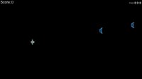 Cкриншот Space Between Us, изображение № 2096043 - RAWG