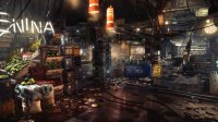 Cкриншот Deus Ex: Mankind Divided, изображение № 86628 - RAWG