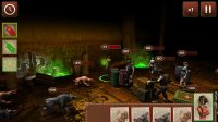 Cкриншот Metro 2033: Wars, изображение № 725617 - RAWG