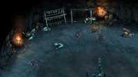 Cкриншот Pillars of Eternity: The White March - Part I, изображение № 1825895 - RAWG