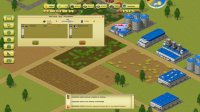 Cкриншот Farming World, изображение № 140214 - RAWG