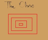 Cкриншот The Ohno, изображение № 1067007 - RAWG