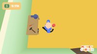 Cкриншот Money Garden (itch), изображение № 2771608 - RAWG