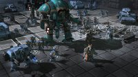 Cкриншот Warhammer 40,000: Sanctus Reach, изображение № 101469 - RAWG