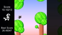 Cкриншот Games for Toddlers, изображение № 266244 - RAWG