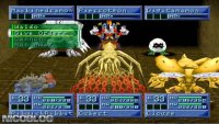 Cкриншот Digimon World 2, изображение № 3445409 - RAWG