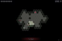 Cкриншот Switch Hook, изображение № 1006933 - RAWG