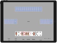 Cкриншот Pocket Bridge, изображение № 945887 - RAWG