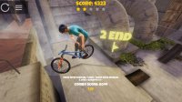 Cкриншот Shred! 2 - Freeride Mountainbiking, изображение № 851284 - RAWG