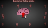Cкриншот Beat The Simpery, изображение № 3262950 - RAWG