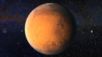 Cкриншот Planet Genesis 2 - 3D solar system sandbox, изображение № 2102065 - RAWG