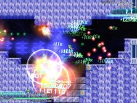 Cкриншот Lethal Operation Episode 2 destroyer Rei リーサルオペレーション レイ編, изображение № 3552760 - RAWG