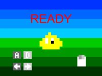 Cкриншот Slime Smasher, изображение № 1110237 - RAWG