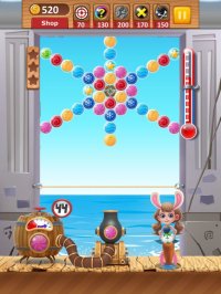 Cкриншот Candy Shoot Mania, изображение № 1773788 - RAWG