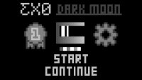 Cкриншот EX0: Dark Moon, изображение № 705238 - RAWG