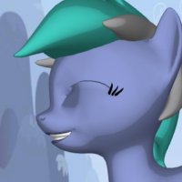 Cкриншот Pony Creator 3d, изображение № 3335594 - RAWG