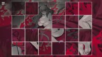 Cкриншот Demonic Pack, изображение № 3499022 - RAWG