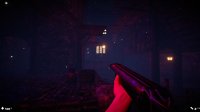 Cкриншот Guns and Ghosts, изображение № 1660215 - RAWG