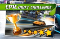 Cкриншот 3D Drift Xtreme Race Simulator, изображение № 1556869 - RAWG