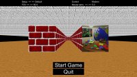 Cкриншот Windows 3D Maze Screensaver Game, изображение № 3092507 - RAWG