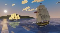 Cкриншот Buccaneers! The New Age of Piracy, изображение № 3267560 - RAWG