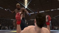 Cкриншот EA SPORTS MMA, изображение № 531369 - RAWG