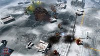 Cкриншот Warhammer 40,000: Dawn of War II Chaos Rising, изображение № 107909 - RAWG