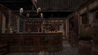 Cкриншот Ironsmith Medieval Simulator: Prologue, изображение № 2515766 - RAWG