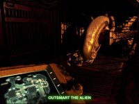 Cкриншот Alien: Blackout, изображение № 1818378 - RAWG