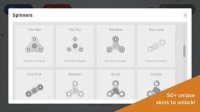Cкриншот Spinz.io, изображение № 1463682 - RAWG