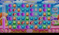 Cкриншот Candy Match Saga, изображение № 3393394 - RAWG