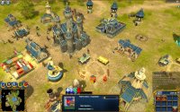 Cкриншот Majesty 2: The Fantasy Kingdom Sim, изображение № 494170 - RAWG