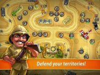 Cкриншот Toy Defense – TD Strategy Game, изображение № 923524 - RAWG