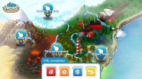 Cкриншот Water Heroes: A Game for Change, изображение № 101094 - RAWG