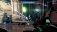 Cкриншот Halo 4, изображение № 579342 - RAWG