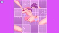 Cкриншот PUSSY 6, изображение № 3468435 - RAWG